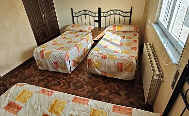 La Tuna en Calzada De Valdunciel (Salamanca) - Foto 19