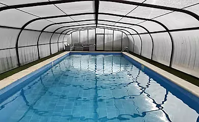 La Tuna en Calzada De Valdunciel (Salamanca) - Foto 20