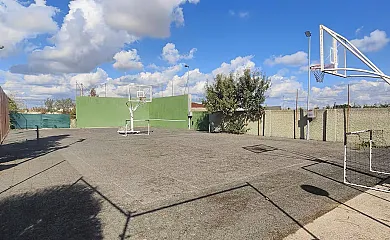 La Tuna en Calzada De Valdunciel (Salamanca) - Foto 22