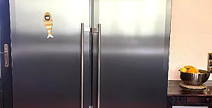 Lo Claustre del Delta y Alojamiento El Fangar 0010