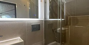 Lo Claustre del Delta y Alojamiento El Fangar 0017