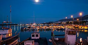 Lo Claustre del Delta y Alojamiento El Fangar 0076