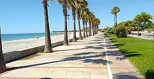 Lo Claustre del Delta y Alojamiento El Fangar 0061