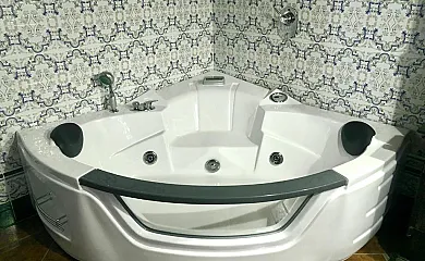 Lo Claustre del Delta y Alojamiento El Fangar en Sant Carles de la Rapita (Tarragona) - Foto 5