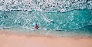 Lo Claustre del Delta y Alojamiento El Fangar 0093