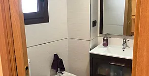 La casa del Arco 007