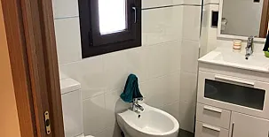 La casa del Arco 0012