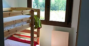 La casa del Arco 0015