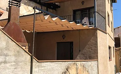 La casa del Arco en Casas Altas (Valencia) - Foto 14