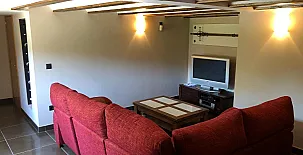 La casa del Arco 005