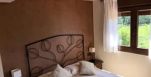 La casa del Arco 0017