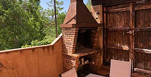 La casa del Arco 004