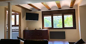 La casa del Arco 0020