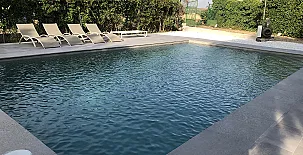Casa Zamora El Caserón del Abuelo Zamora 003