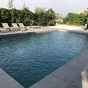 Casa Zamora El Caserón del Abuelo Zamora 001