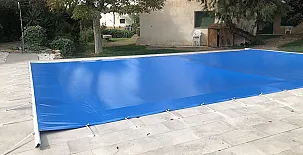 Casa Zamora El Caserón del Abuelo Zamora 0042