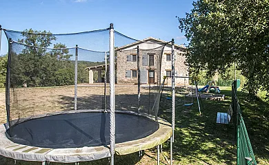 Puigrural en Puig-Reig (Barcelona) - Foto 13