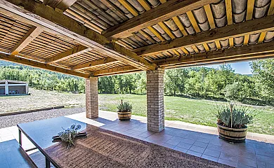 Puigrural en Puig-Reig (Barcelona) - Foto 12