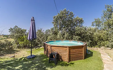 Puigrural en Puig-Reig (Barcelona) - Foto 10