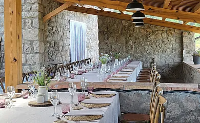 Puigrural en Puig-Reig (Barcelona) - Foto 2