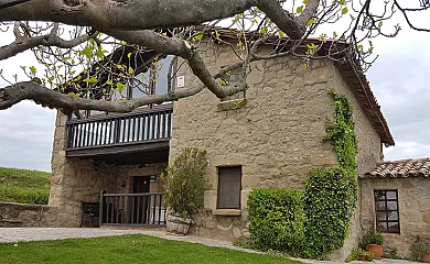 Puigrural en Puig-Reig (Barcelona) - Foto 16