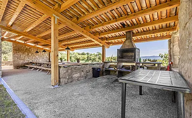 Puigrural en Puig-Reig (Barcelona) - Foto 3