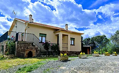 Puigrural en Puig-Reig (Barcelona) - Foto 8