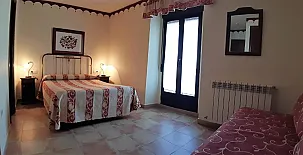 Hotel La Casa del Regidor Fermoselle 005