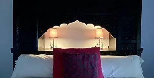 Finca La Alcolehuela 006