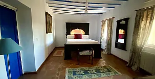 Finca La Alcolehuela 007