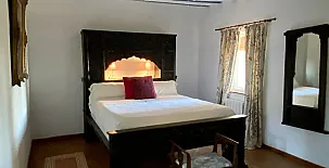 Finca La Alcolehuela 008