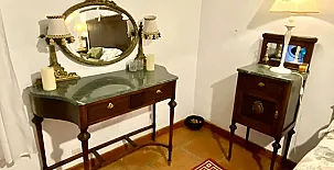 Finca La Alcolehuela 009