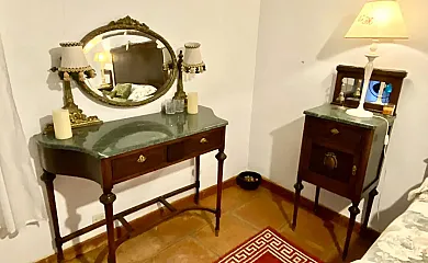 Finca La Alcolehuela en Vilches (Jaén) - Foto 9