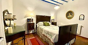 Finca La Alcolehuela 0010