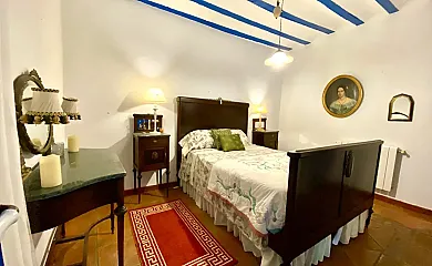 Finca La Alcolehuela en Vilches (Jaén) - Foto 10