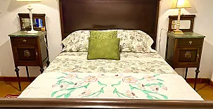 Finca La Alcolehuela 0013