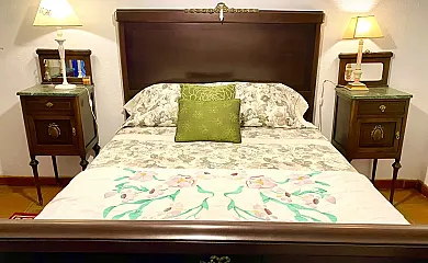 Finca La Alcolehuela en Vilches (Jaén) - Foto 13