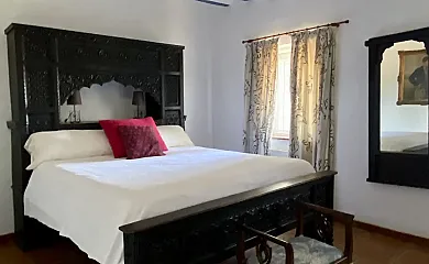 Finca La Alcolehuela en Vilches (Jaén) - Foto 14