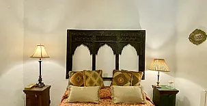 Finca La Alcolehuela 0015