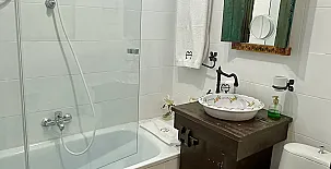 Finca La Alcolehuela 0018