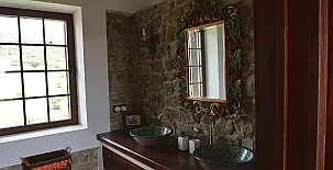 Finca La Alcolehuela 0019