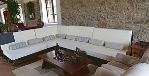 Finca La Alcolehuela 0020