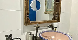 Finca La Alcolehuela 0021