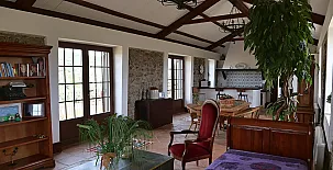 Finca La Alcolehuela 0022