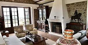 Finca La Alcolehuela 0023