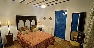 Finca La Alcolehuela 0024