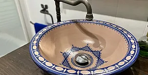 Finca La Alcolehuela 0026