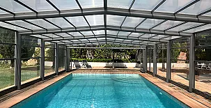 Finca La Alcolehuela 0028