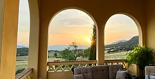 Finca La Alcolehuela 0029