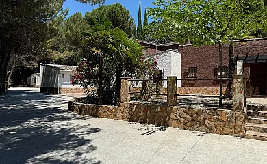 Apiedesierra en Huétor de Santillán (Granada) - Foto 14